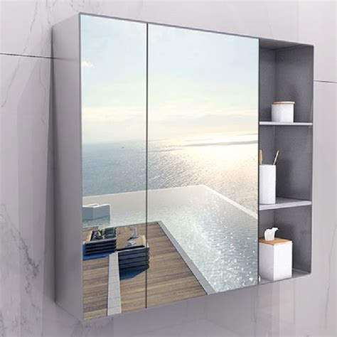 steel bathroom cabinets india|bathroom cabinets for sale.